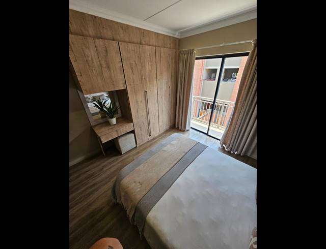 3 BEDROOM APARTMENT FOR SALE IN KAMEELDRIFT